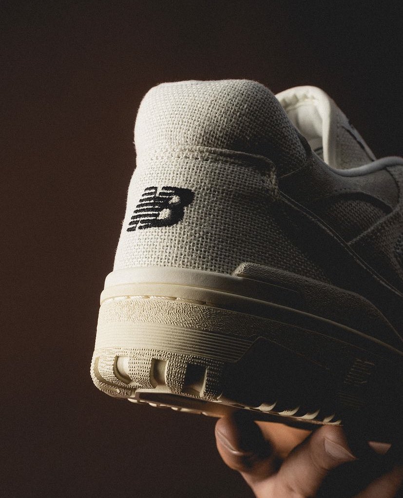 sdmlinks's tweet photo. 🔥 Restock:
New Balance 550 “Salt Hemp”

Na New Balance: https://t.co/Kx1ldsK47V https://t.co/DvfYvsEca4