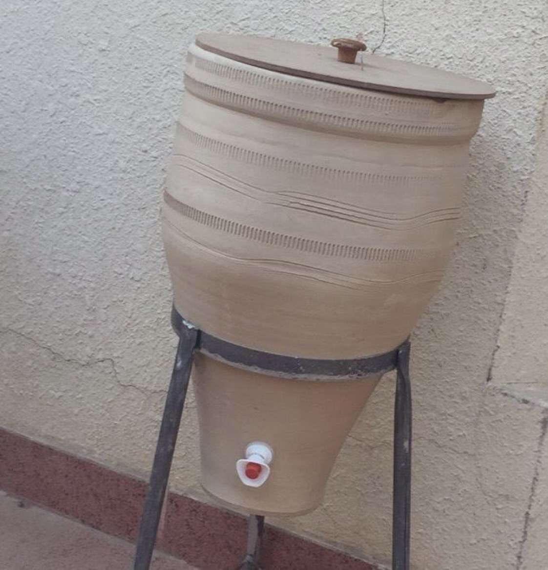 مشعل حمد tweet media