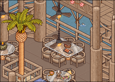 🛠Adriæn Builds🎮 tweet media