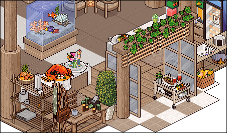 🛠Adriæn Builds🎮 tweet media