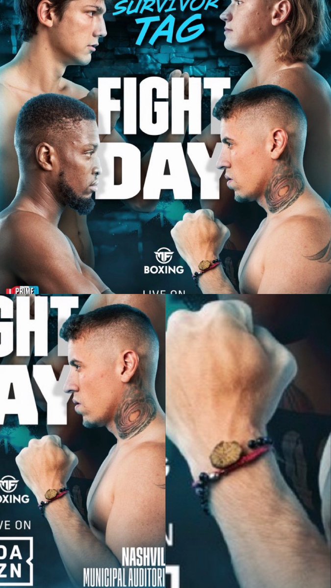 realryanj15's tweet photo. The sacred Vine of the Amazon made it on the poster🌿🔥

Would you ever have the courage to step into the amazon and face your deepest darkest shadows?

The rewards that come from those who do is beyond measure⚡️ https://t.co/IldxV6y4mf