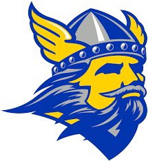 Maveryk Becker tweet media