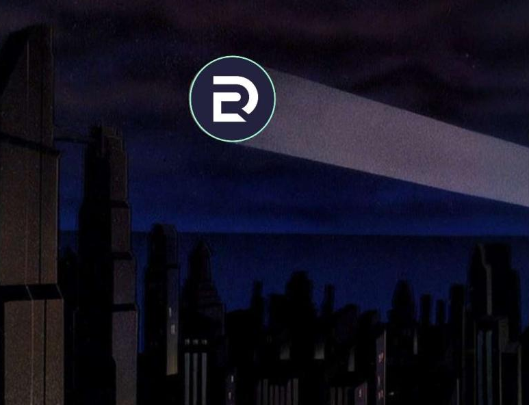 PhillipPrescot9's tweet image. ''COMING SOON, to a 144hz monitor near you''  

@Engagertool be ready web3, This thing is about to blow your tentacles away !!!! 

#FunApesNFT #EngageR