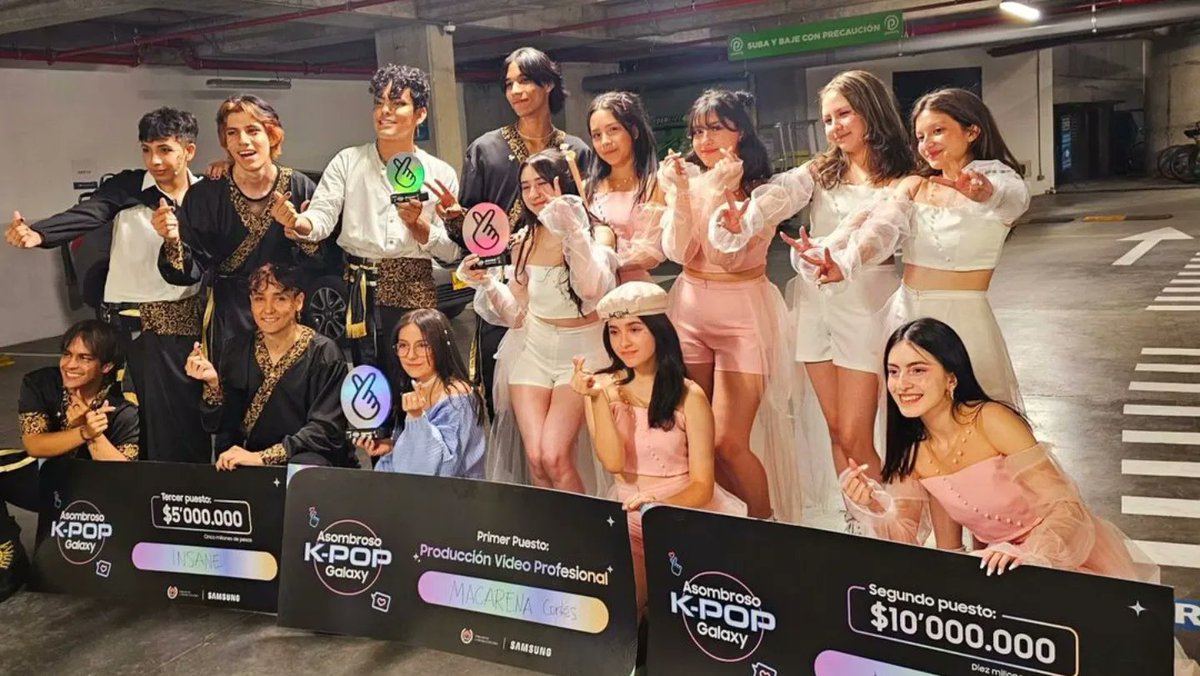 Carolina Urrego-Sandoval, PhD 🌎🌿 tweet media