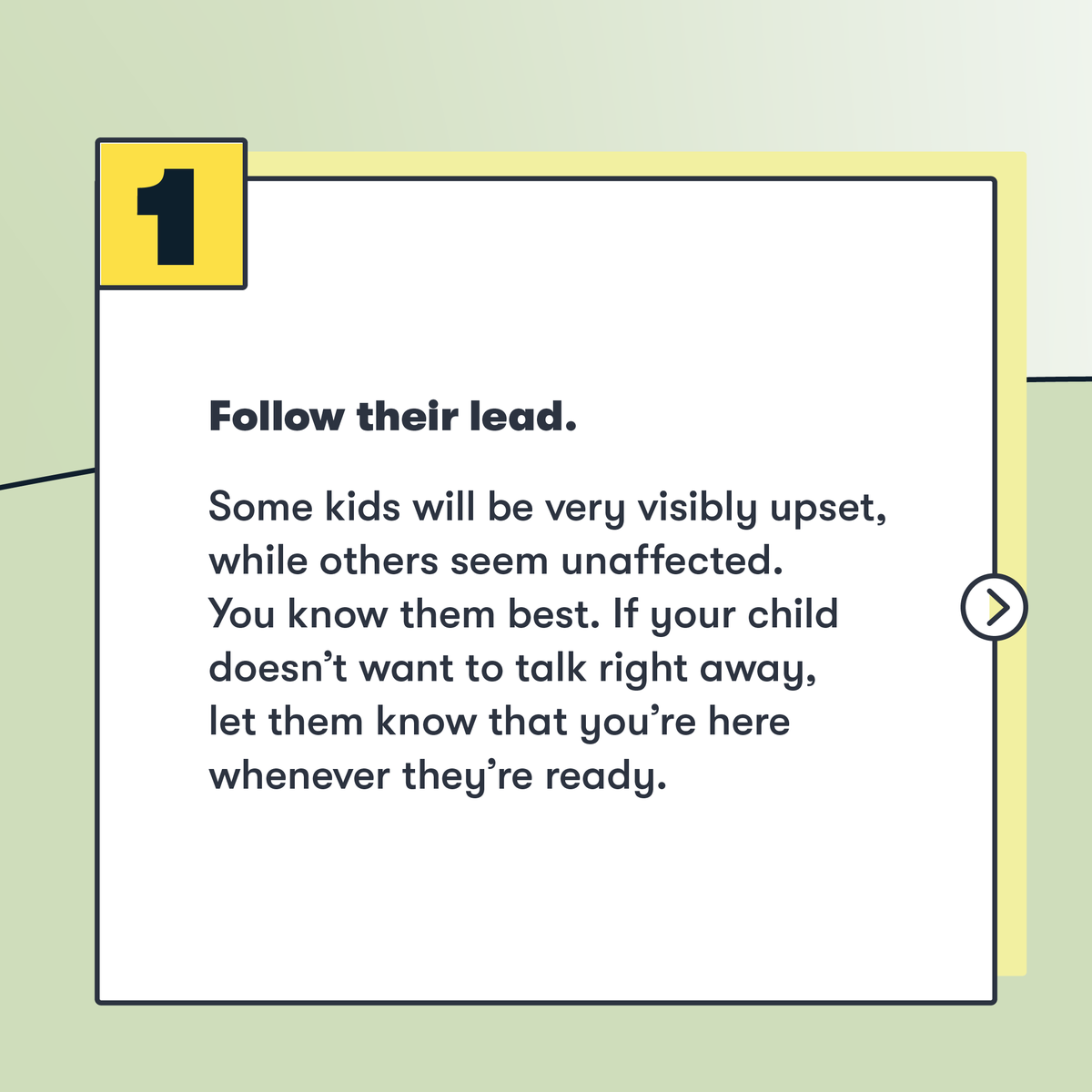 Brightline tweet media