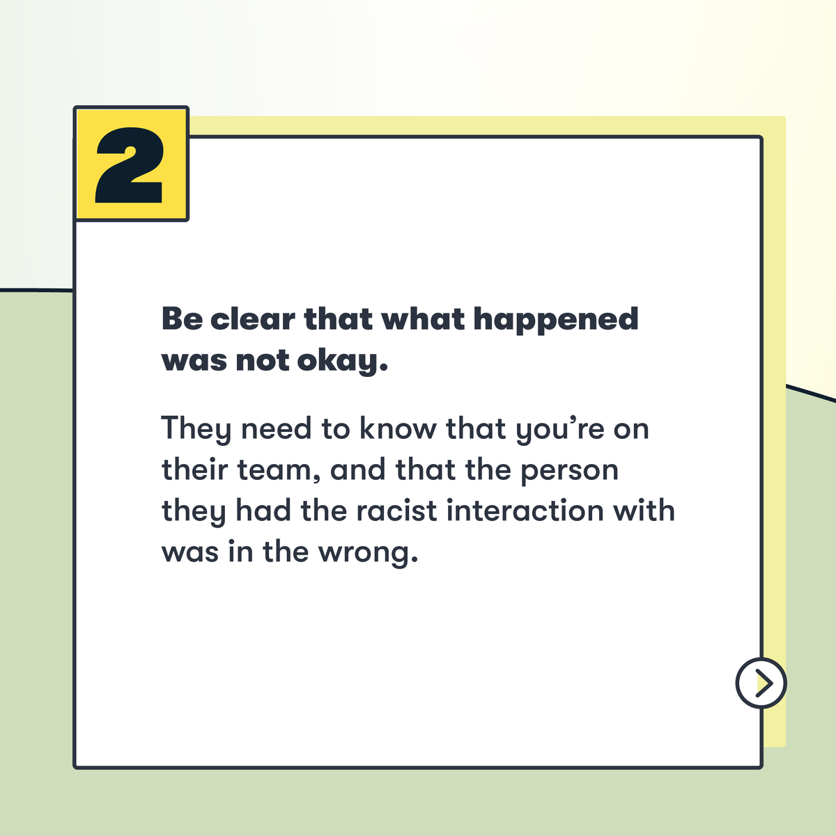 Brightline tweet media