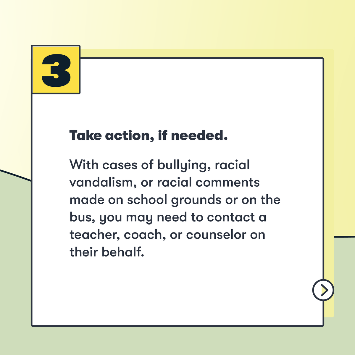 Brightline tweet media