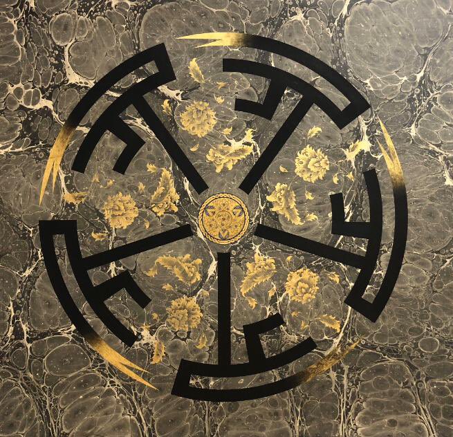 🖼️ <a href="/MuhammetMag/">muhammet mağ</a> 

#Kerbela #yaali #hüseyin #Muharrem10