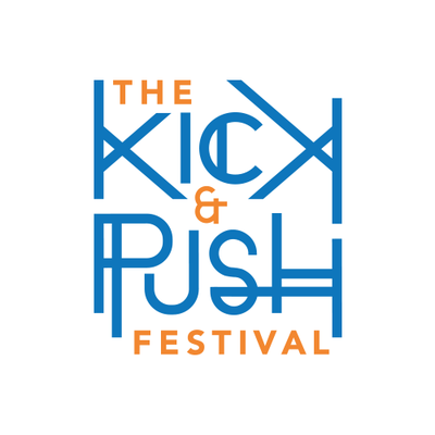 FOLDA (@spiderwebshow) on Twitter photo Have you checked out <a href="/TheKickandPush/">The Kick & Push Festival</a>? From July 22 to August 18th, Kick & Push presents an amazing line up of innovative performances in Kingston, including Pandora in a Box, Doc Wuthergloom and many more!
For more information visit- thekickandpush.com/ninth-season Have you checked out <a href="/TheKickandPush/">The Kick & Push Festival</a>? From July 22 to August 18th, Kick & Push presents an amazing line up of innovative performances in Kingston, including Pandora in a Box, Doc Wuthergloom and many more!
For more information visit- thekickandpush.com/ninth-season
