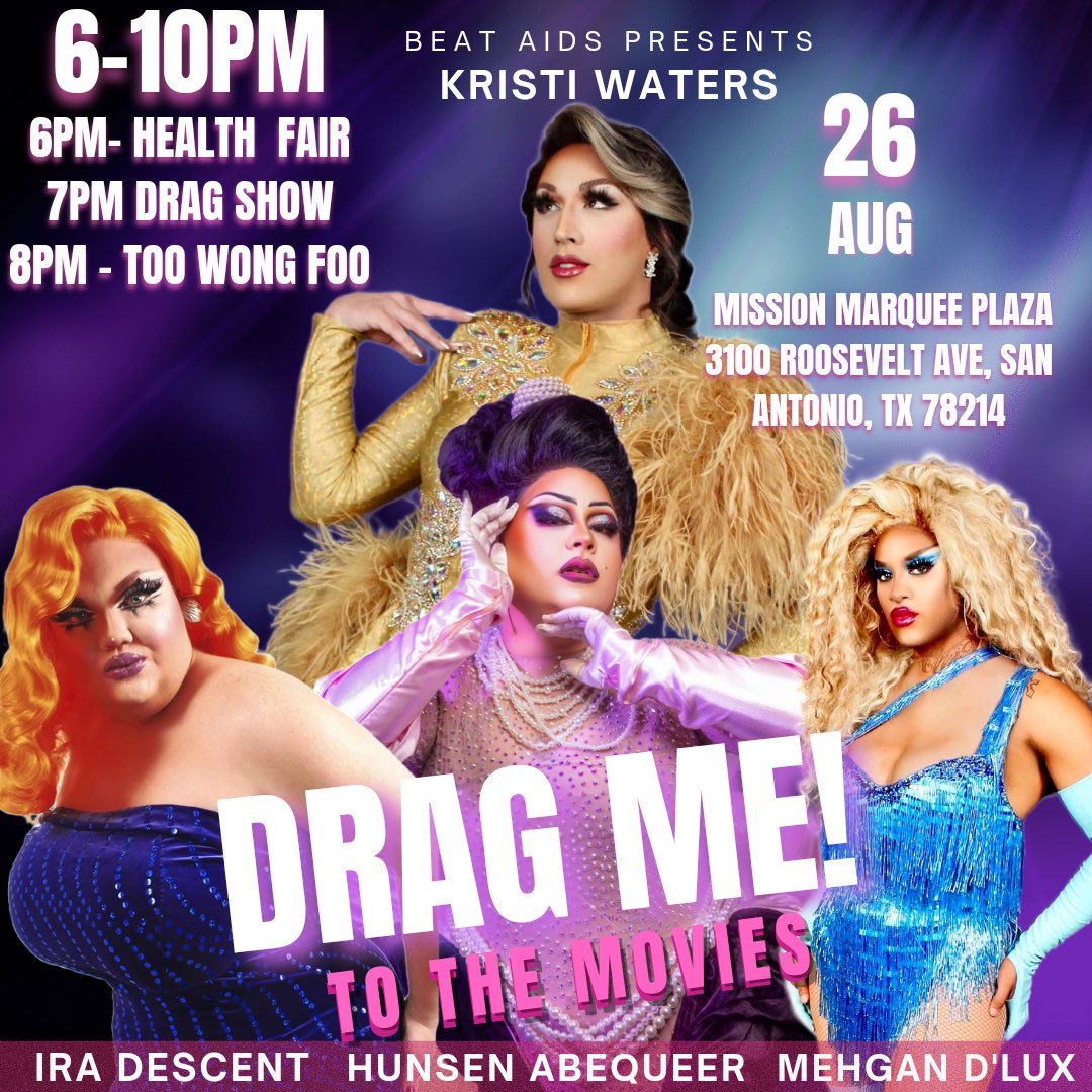 beataids's tweet photo. https://t.co/tIIWTDUJzz