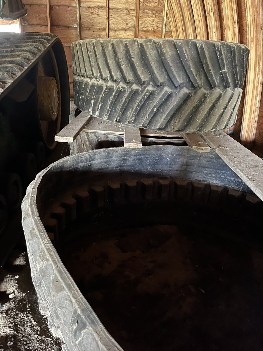 Walter Smith tweet media