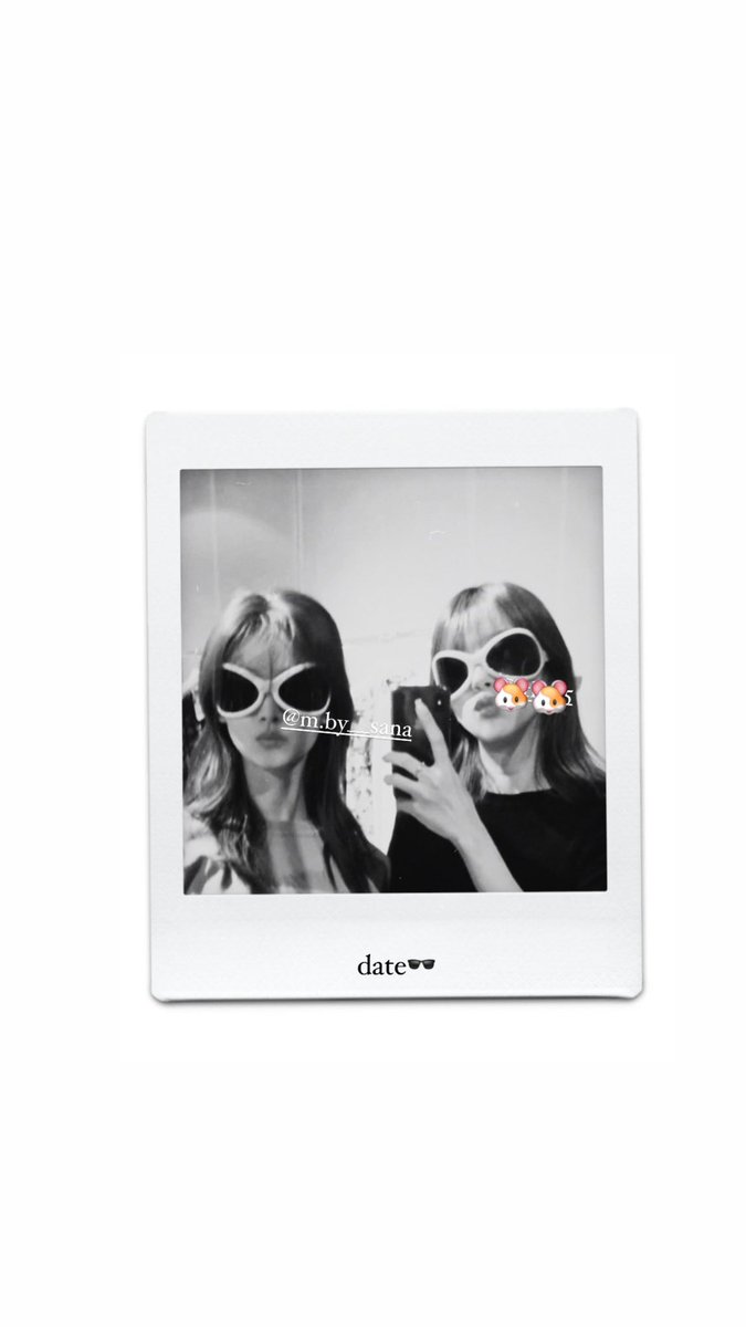 pinkdoggo29's tweet photo. 230729 🐹📸 [JPN]

“date🕶️”

“After we separated and (I) came home, I got a really cute message (from her) that said “I miss you already.” 
I thought she was my girlfriend,,,cute,,,”

[Full translation below]

#SANA #TWICE #트와이스 https://t.co/D5PI8ynyOx