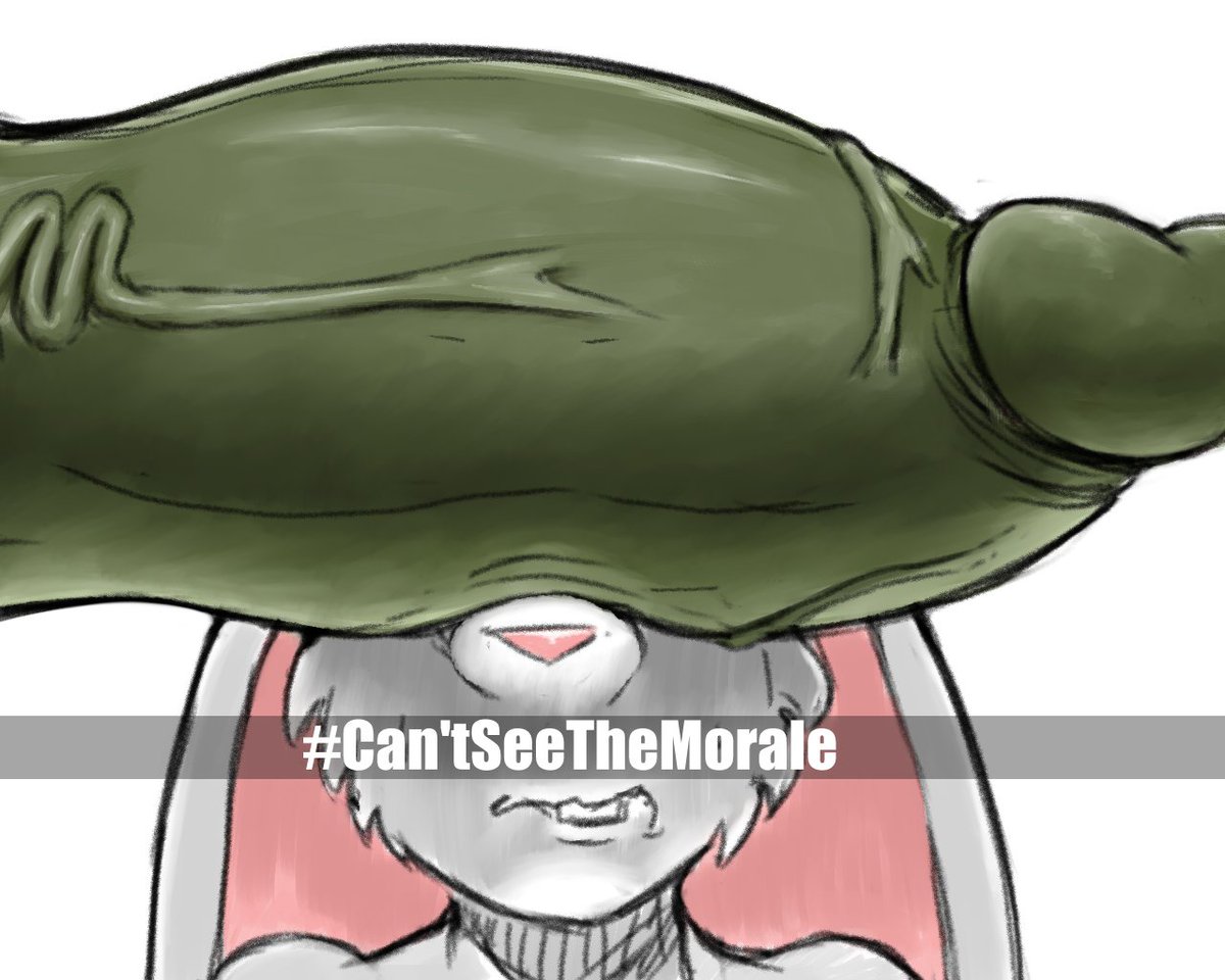 TheLastZug 🔞 tweet media