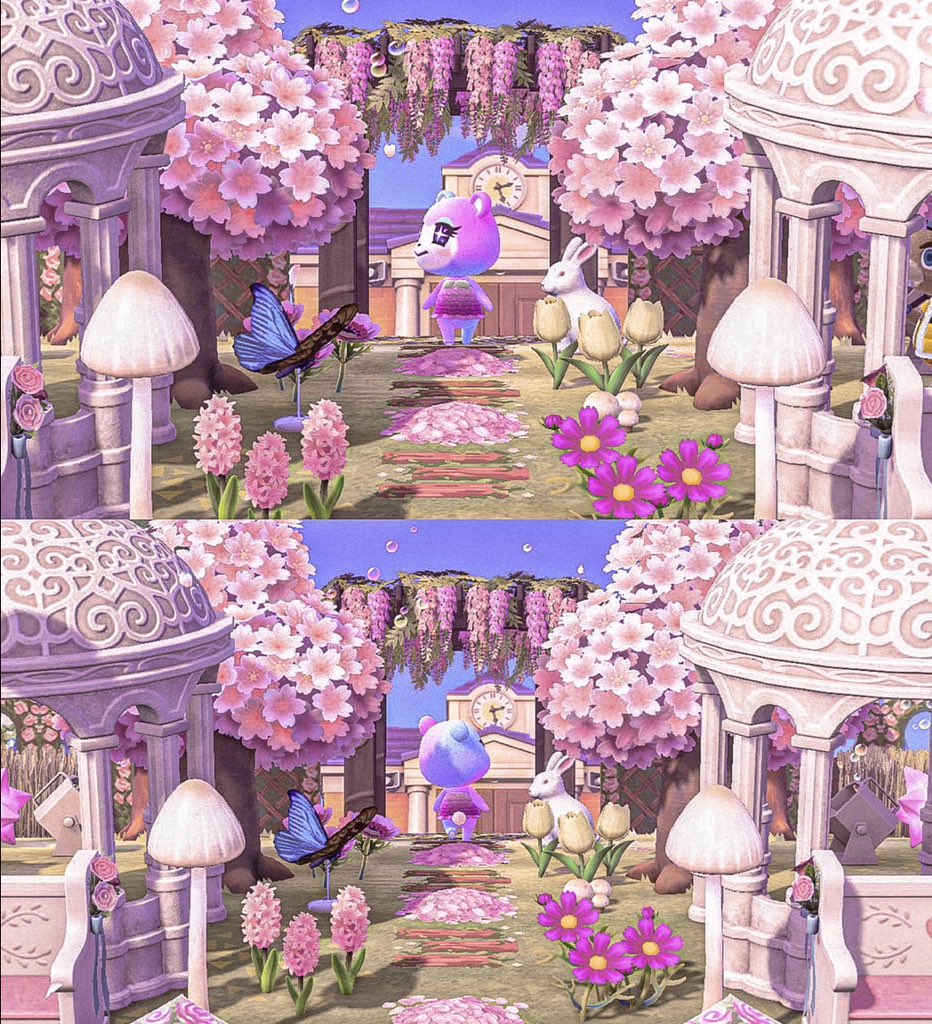 🪷- Judy is the main character she’s just that doll #acnhcommunity #ACNH #acnhinspo #acnhinterior #AnimalCrossing #AnimalCrossingNewHorizons #どうぶつの森 #acnhtwtt #ACNHDesigns #NintendoSwitch