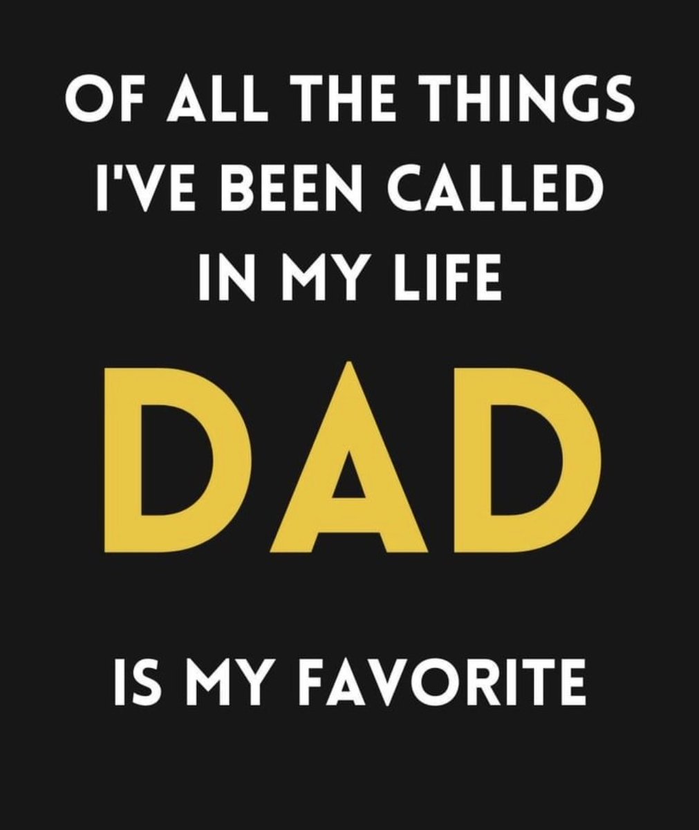 Gary Phelps (@garya_phelps) on Twitter photo 