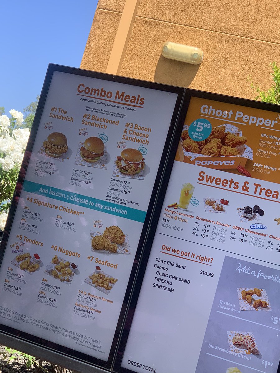 247_Jason's tweet image. When did they add cheese and bacon to the sandwich? That’s so fucking clutch bro! 😮‍💨