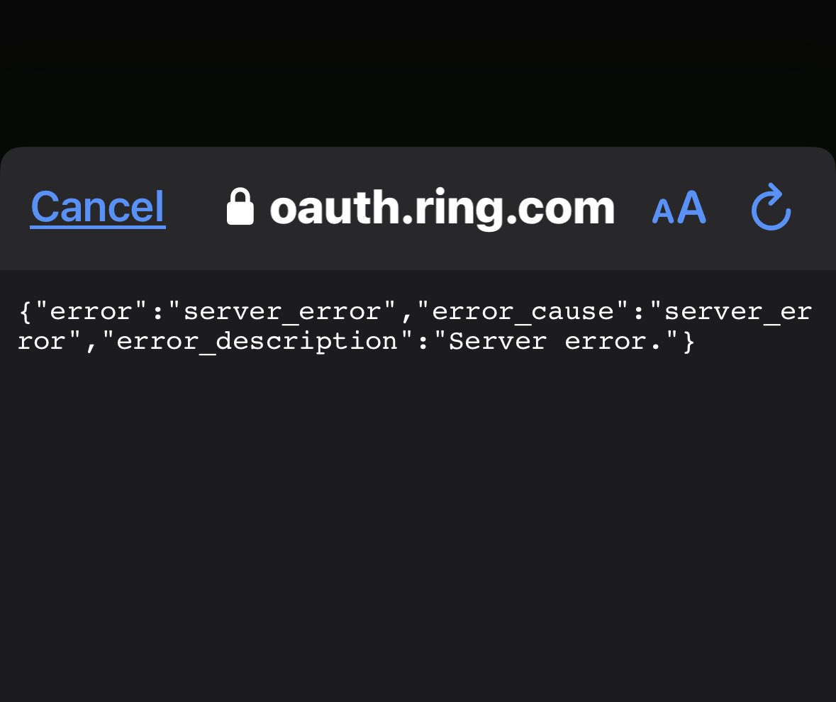 Azsunnie tweet media