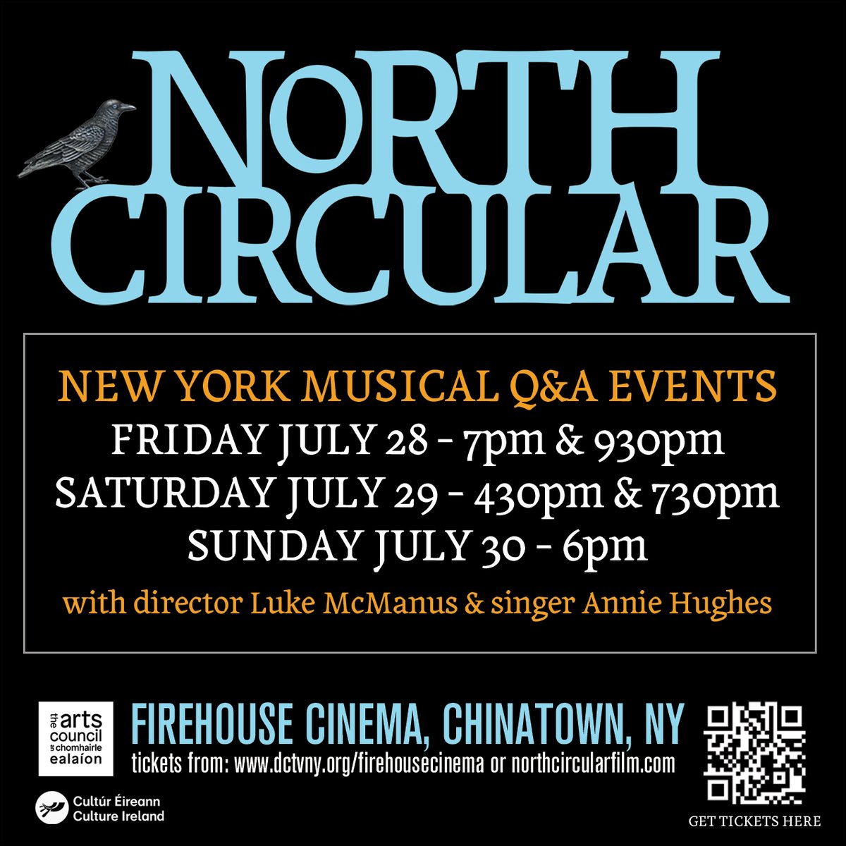 Luke McManus tweet media