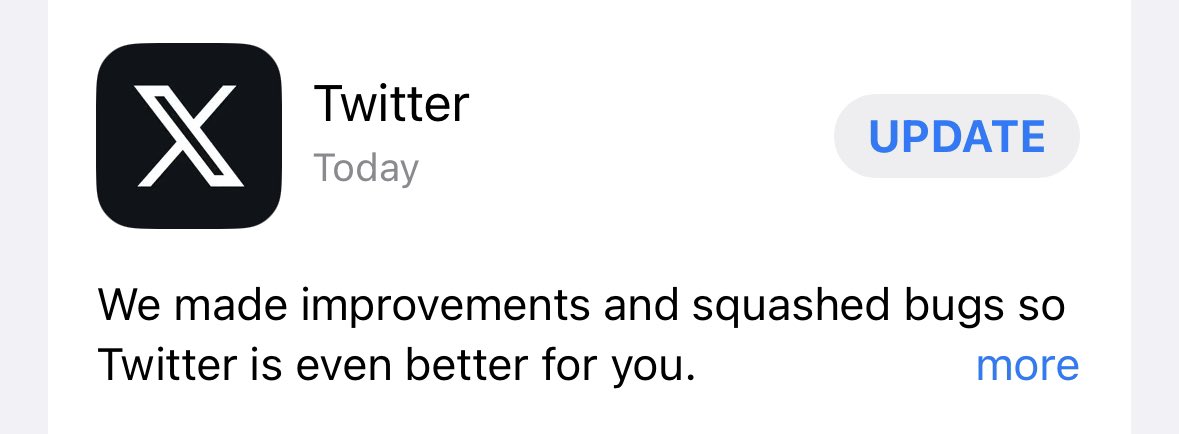 Adam Luptak tweet media