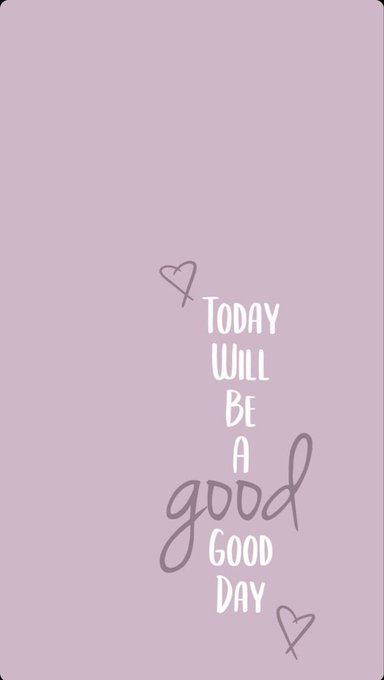 Have a good weekend ✨🥳 I'm going to be ✅ONLINE✅ in about 2 hours ⏰ https://t.co/lZ3RwzFjRu