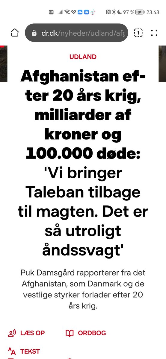 Lucas14934932's tweet photo. @PalnerS @larsloekke @sophieloehde @LvBenny https://t.co/gPy570YIHX