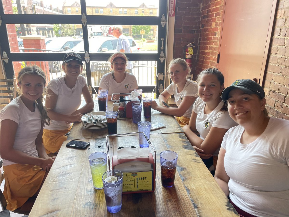 Ladygatorgolf tweet media