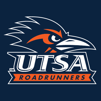 I am excited to share that after an amazing camp and an insightful conversation with @Coach_CRoberts and @Dylan_Sams21, I have received an offer from UTSA !!! Feeling incredibly blessed. #AGTG @mcvey_todd @CoachKaliefM @CoachBrownUTSA @KohlsHighlights @othsfalconfb @Perroni247
