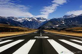 sunsetconcerts's tweet photo. Sponsor shout out to the #Telluride Regional Airport for their generous support and sponsorship of the
@sunsetconcerts this summer.  Thank you so much KTEX!  https://t.co/64AW6tOivs https://t.co/3THAkYhMfV