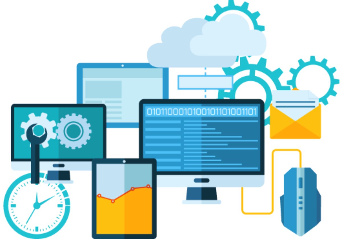 csi_col's tweet image. ¿Qué es la Automatización de Procesos? csi-col.com.co/index.php/blog…

Consúltenos, podemos ayudarle info@csi-col.com.co

#AutomatizaciónProcesos #Consultoría #Calidad #Eficiencia #Precisión #ReducciónCostos #ServicioAlCliente #Productividad