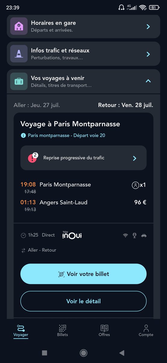 javierulf 🎲 tweet media