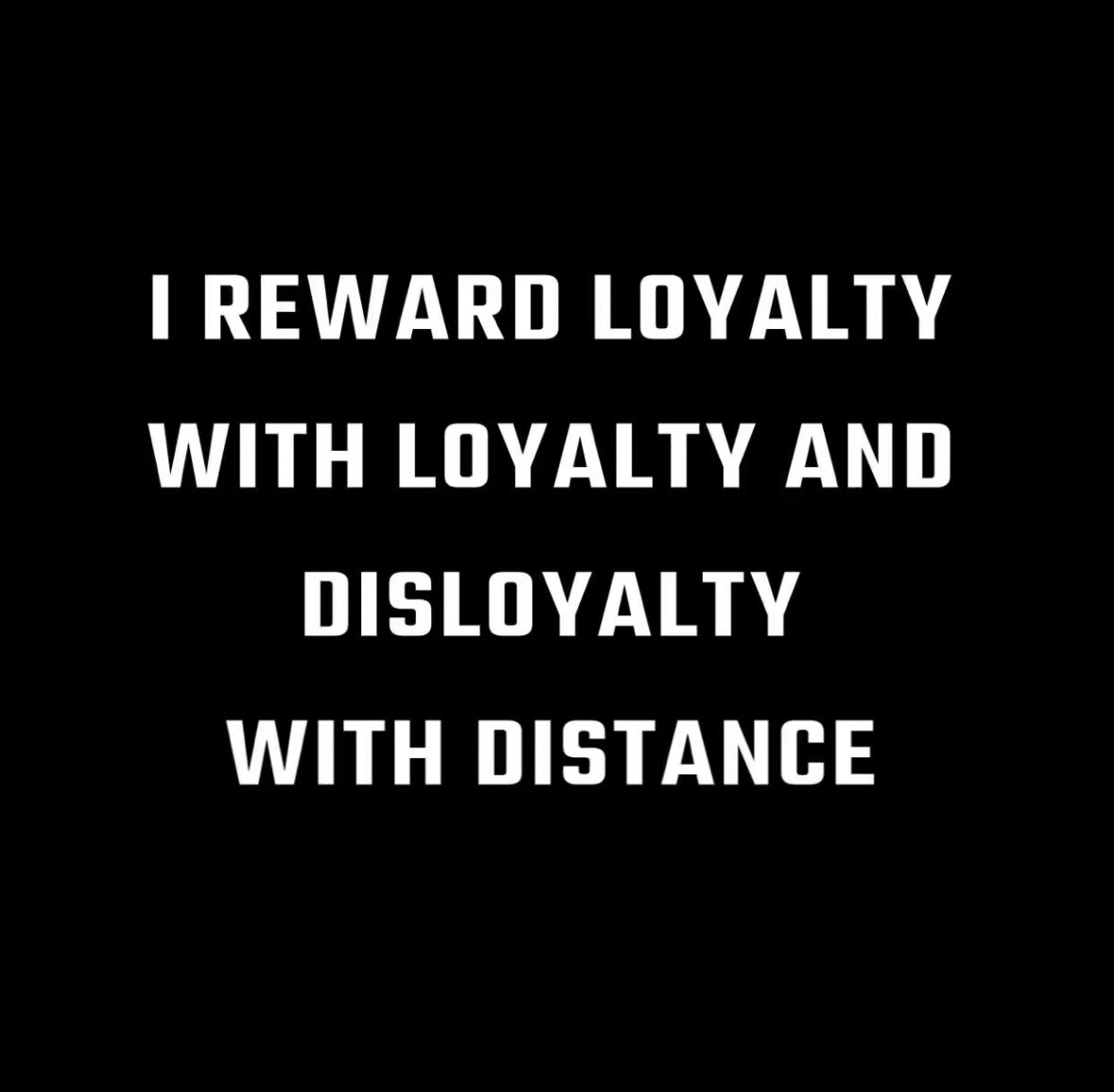 imtop_5's tweet photo. THE END I REST MY CASE 🤡 https://t.co/TvtDTEV2ez