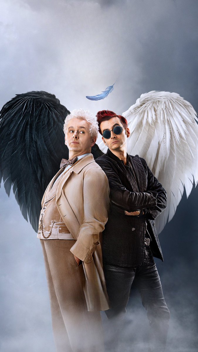 Beth56671446's tweet photo. @mayxaaa @GoodOmensPrime https://t.co/NTVWrMuMUz