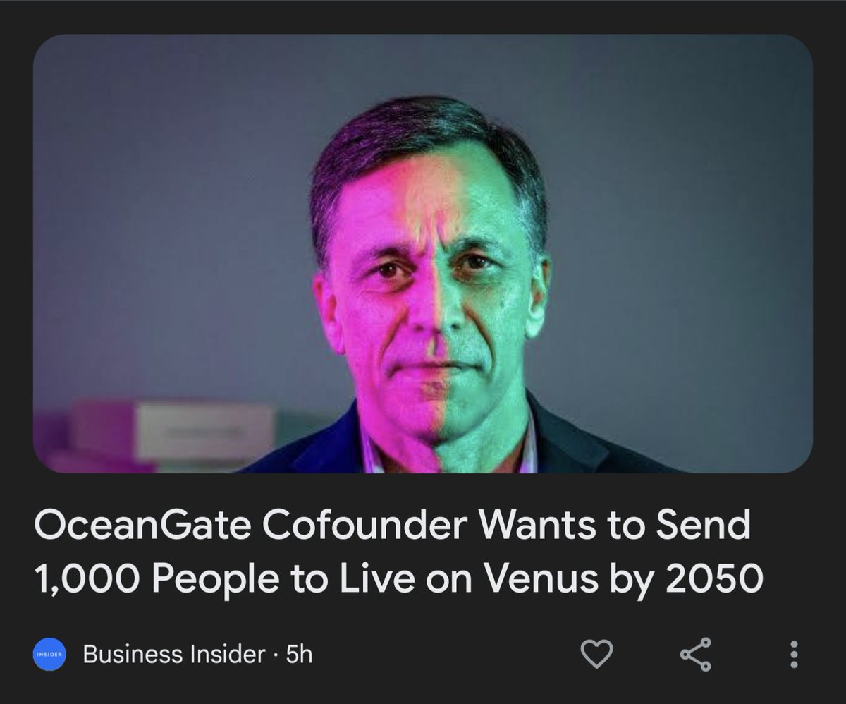 Dr. Corbin Kling ⚒️ tweet media