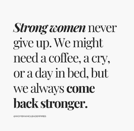 Hazer696's tweet photo. Hello Friday 💪 https://t.co/Li3lDdhXe4