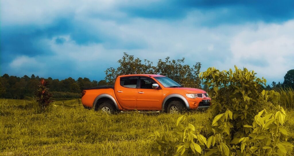 DetroitCarTrans's tweet photo. Mitsubishi Has Been Displaying New Features In The Triton.
https://t.co/7mkpKBeGzD

#pickuptruck #turbodiesel #L200 #MidsizeTruck #SuperSelect4WDII #ClubCab

Follow Us!      
Pinterest: #detroitcartransport
Facebook: https://t.co/ucFyPmgaa9 https://t.co/1CxuuRV2u2