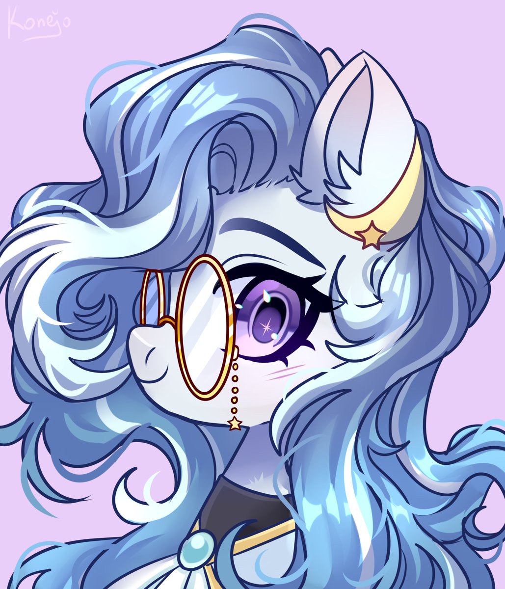 #Mylittlepony #mlpfim #pony