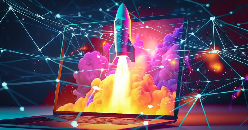 Boomer_Au's tweet photo. 🔥#IoTeX Launches #W3bStream #DevNet: Paving the Way for Accelerated #DeFi Development
https://t.co/btoBO6OnIu
#web3 #crypto #zentapost #zentanews #mimexmime https://t.co/tccxn83ZMg