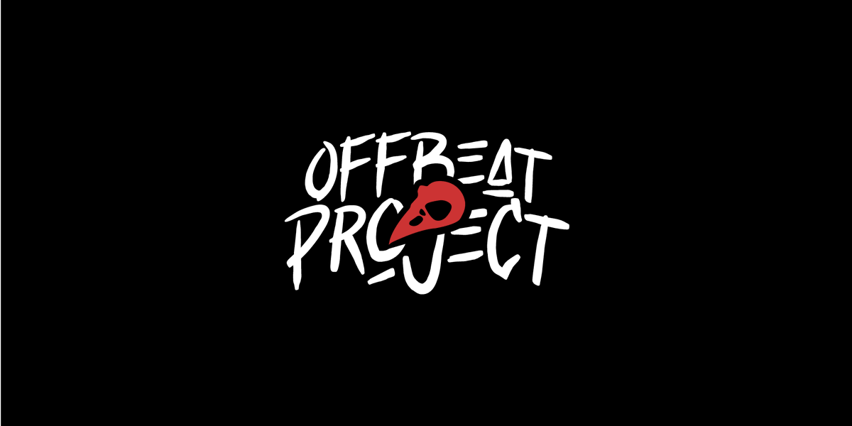 xffbeat's tweet photo. X's are now out, blame Elxn. Welcome to Offbeat.

Site and Tags will change soon to follow all branding but for now all tags and site are still @xffbeat

>>https://t.co/9Soz2x40YF<< https://t.co/fIvFmbNA49
