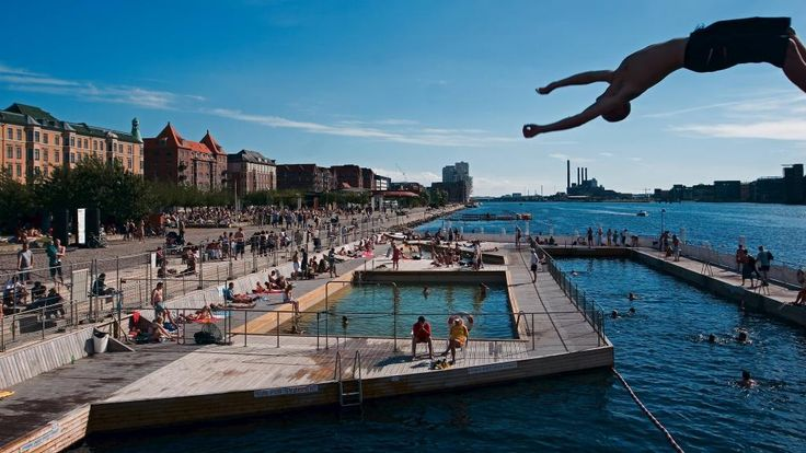 Penalosa_G's tweet photo. Congrats Ottawa &amp; especially @NCC_CCN National Capital Commission for the new FREE swimming on the Ottawa River!! No need to go to Paris or Copenhagen.

Waterfronts? PUBLIC and FREE. Hear, hear Ford, let's create a magnificent Ontario Place FREE 100% Public Waterfront Park. Now!! https://t.co/5NTb4HOYiv