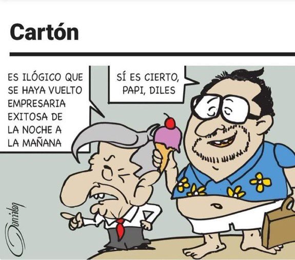 dinavre's tweet photo. @XochitlGalvez @lopezobrador_ @FGRMexico @INEMexico 👇 https://t.co/gxdJJb4Da2