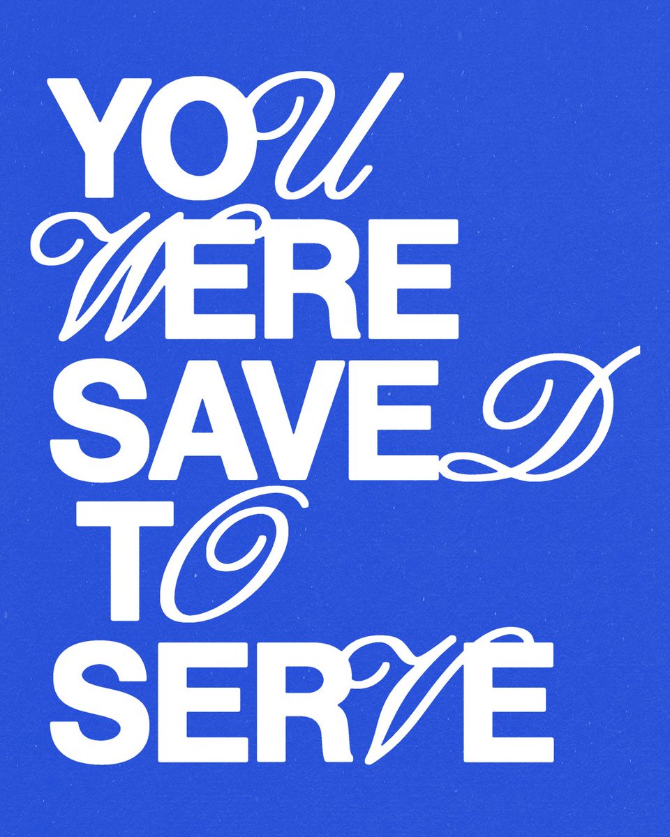 JoshJoines's tweet photo. Jesus paid a price that we could not pay. Instead of trying to pay him back, he asks us to pay others. Here's a good test for us all: If you want to know how transformed you are by God's grace, just look at how you are blessing and serving those around you! https://t.co/ZkPb2QD9Kp