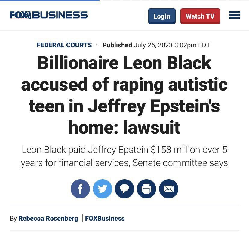 RyLiberty's tweet photo. Told you so https://t.co/4FcCYokklz