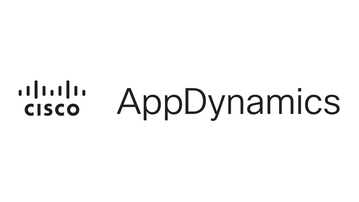 DevOpsDaysINDY's tweet image. 🎉 THANK YOU to our returning Gold Sponsor Cisco @AppDynamics for supporting DevOpsDays Indianapolis, October 5-6, 2023!

Check out our full program and register at devopsdays.org/indianapolis

#DevOpsDaysIndy #DevOpsDays #DevOps