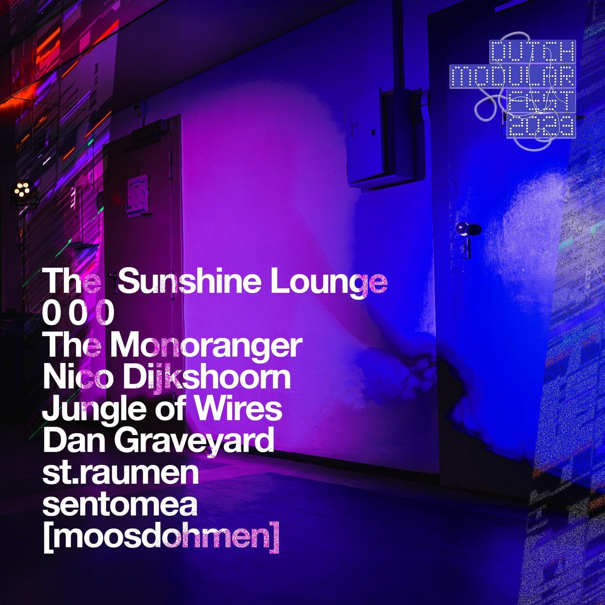 dutchmodularfest.com

dutchmodularfest.com

dutchmodularfest.com

dutchmodularfest.com