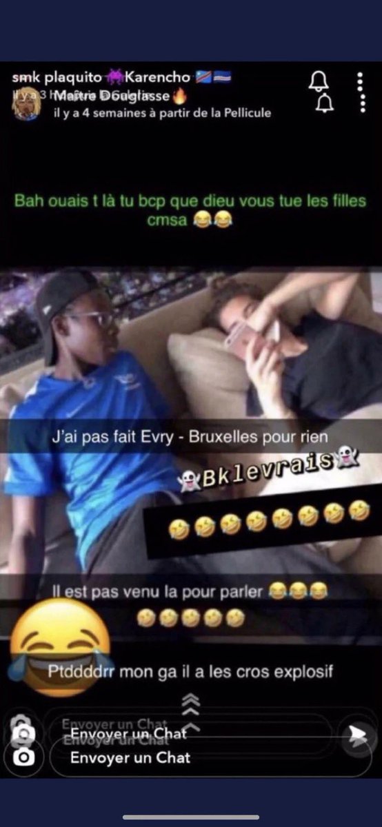 Djo_Divry's tweet photo. Jvais jamais oublier le pressing que j'ai eu à propos de cette pics https://t.co/IzYxbUHcSU