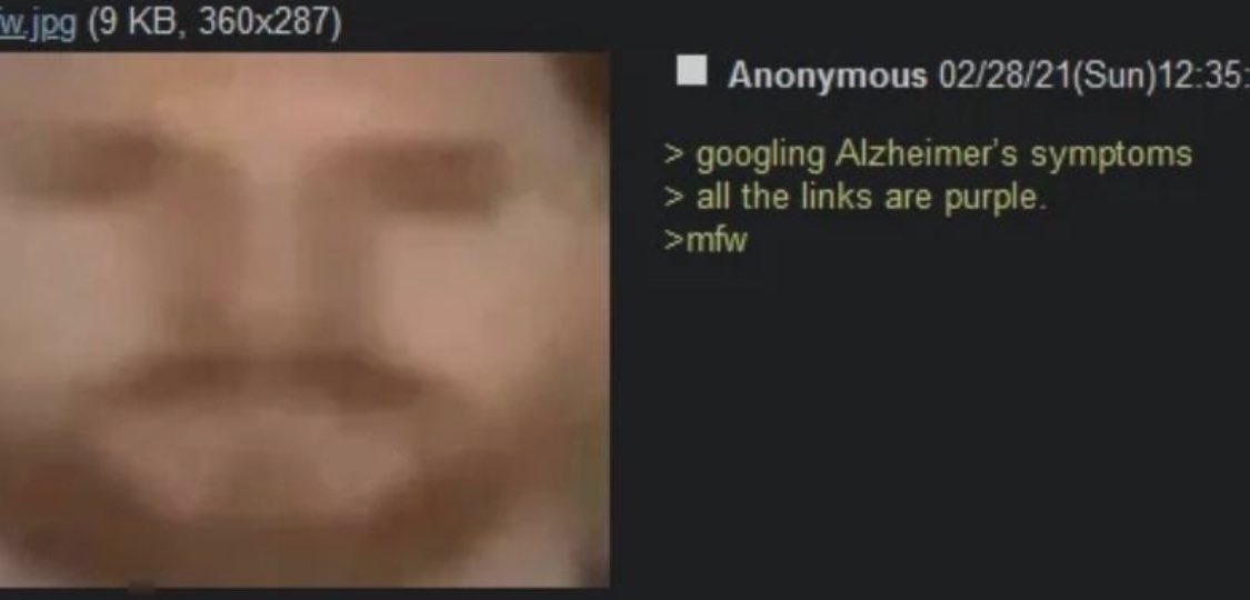 <a href="/GreenTextRepost/">Greentext Poster</a>