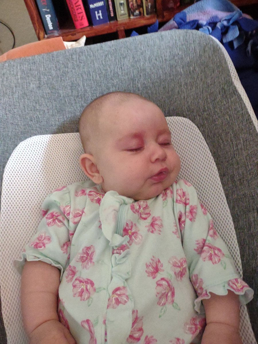 Bret Spurgin tweet media