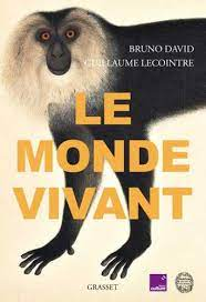 ABrestmeme's tweet photo. @SabrinaKah Hola☼
Ambiance table de chevet, l' ouvrage en illustration est en attente depuis plus de douze mois... Offert par une très bonne amie, sûr qu' il doit être top*mouth du tonnerre m' enfin #ACauseDeMacron j' ai du difficile à rassembler mes neurones pour se remettre à la lecture/ https://t.co/WWN7n3RfX1