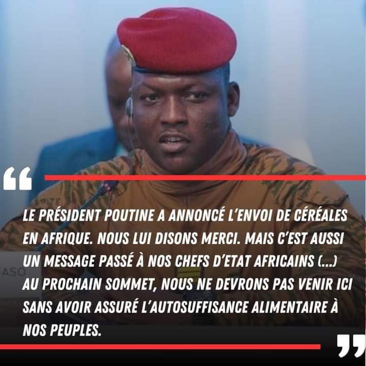 LyAissata223's tweet photo. Est ce qu’il a menti 🤔 https://t.co/bxod2Tf8Tv