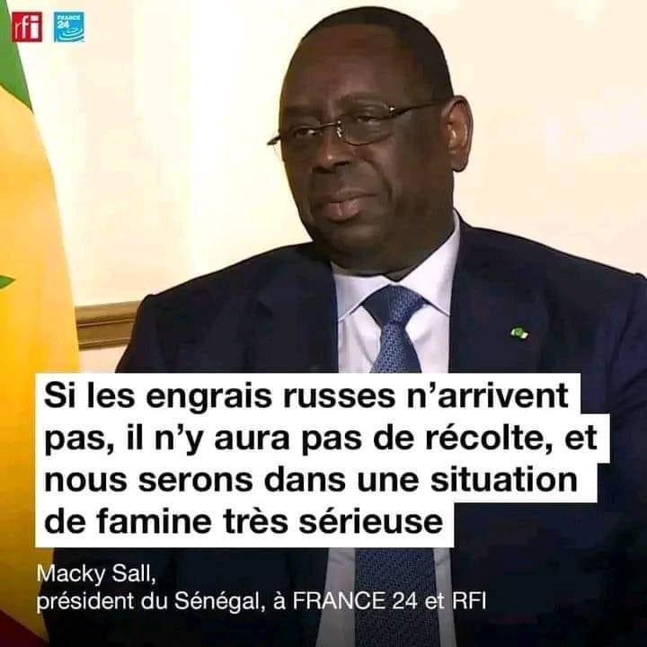 LyAissata223's tweet photo. Est ce qu’il a menti 🤔 https://t.co/bxod2Tf8Tv
